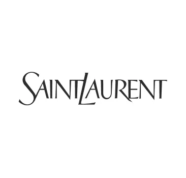 Saint Laurent logo