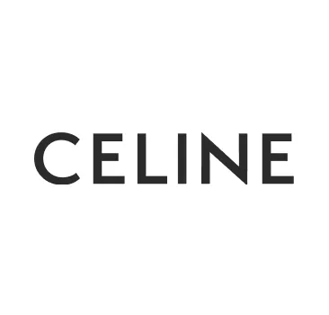 Celine logo