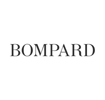 Bompard logo