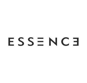 Essence IMC logo