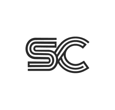 Sports'N Connect logo