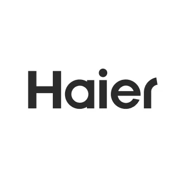 Haier logo