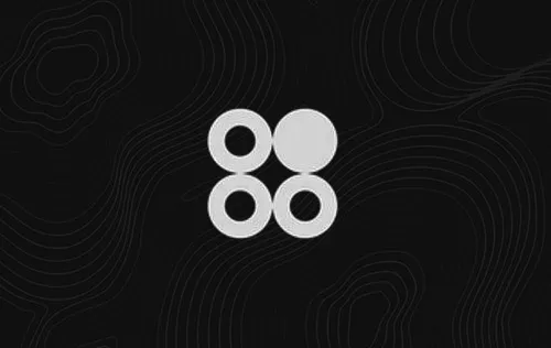 Strategy service — We craft frameworks that help brands make sense of digital transformation.