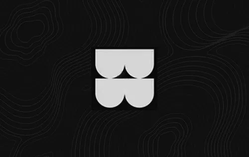 Digital Experiences service — From interactive campaigns to landing pages, we imagine and build immersive experiences that elevate storytelling.