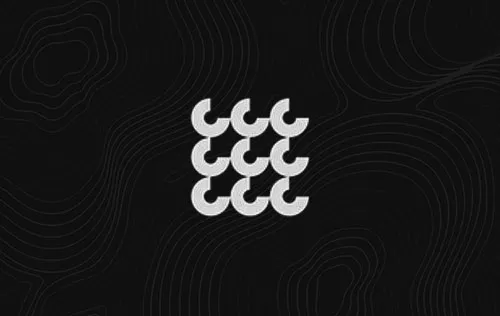 Creative & Content service — From art direction to content production, we design creative systems that amplify brand coherence.