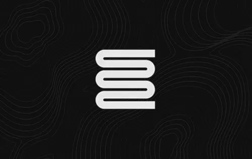 Media & Activation service — We run cross-channel campaigns that connect awareness to action, converting audiences into long-term clients.