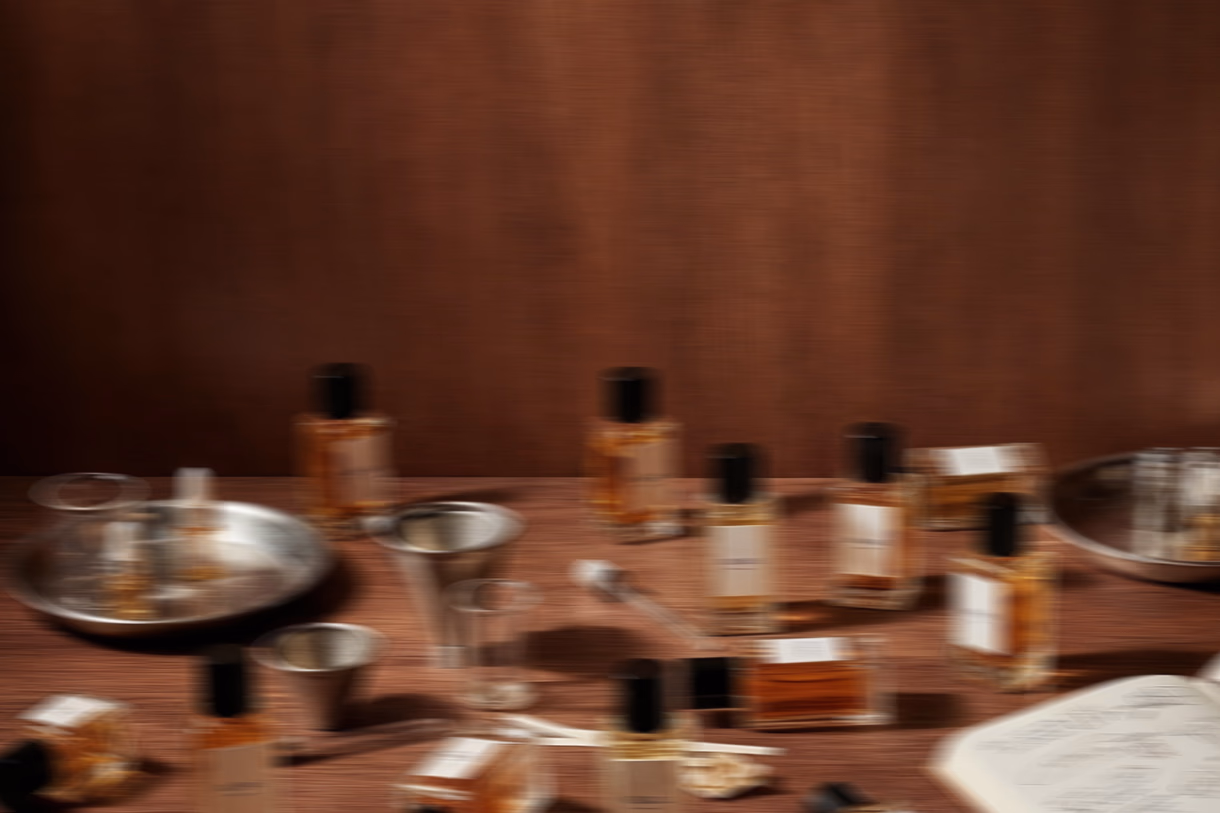 Voir l'image du projet Fashion House