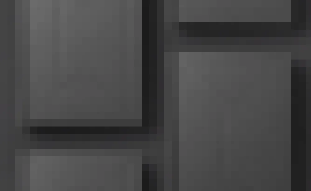 Courrèges client engagement — Data-driven engagement framework overview