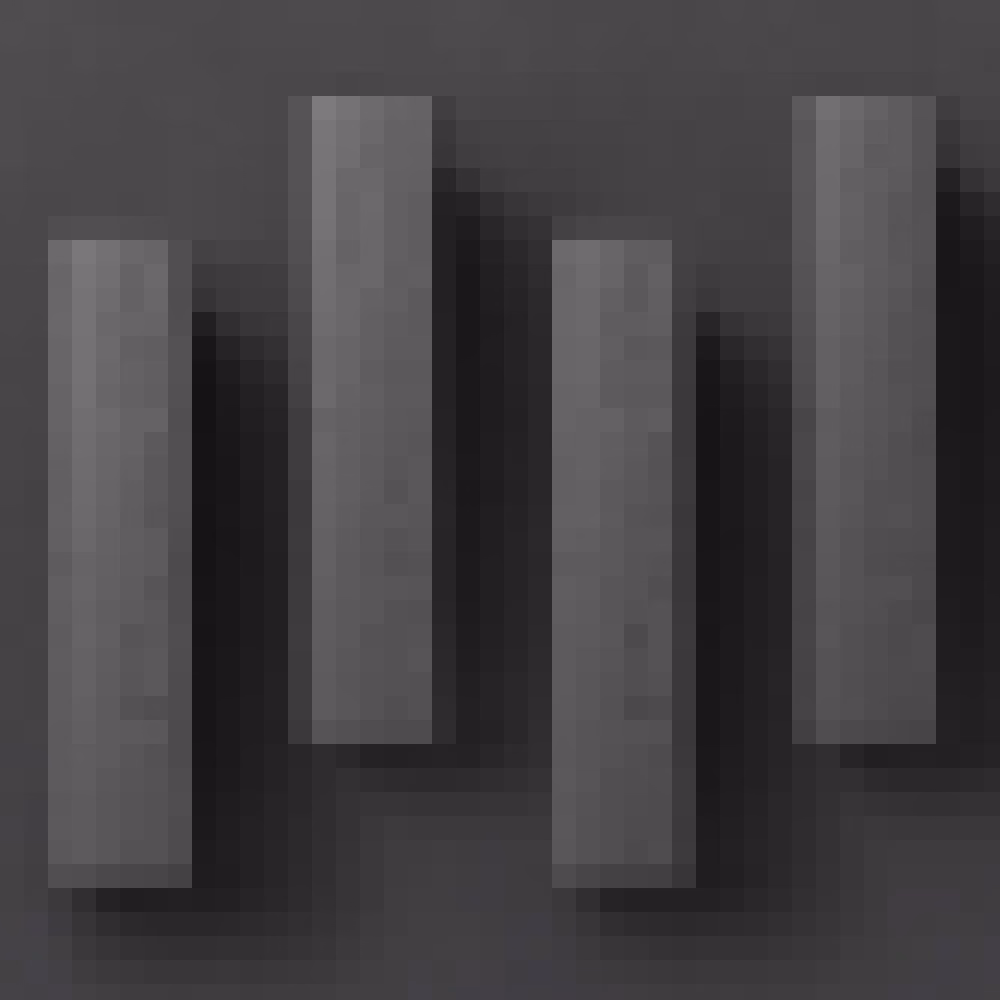 Voir l'image du projet Courrèges client engagement