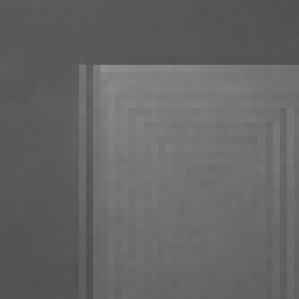 Courrèges client engagement — Client intelligence dashboard design