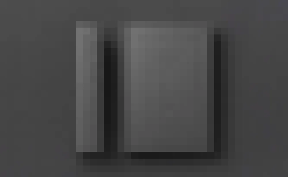 Courrèges client engagement — CRM campaign creative assets